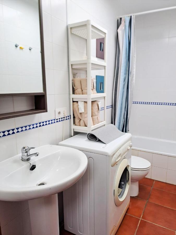 Appartement Loft Premium - Puente De Triana *