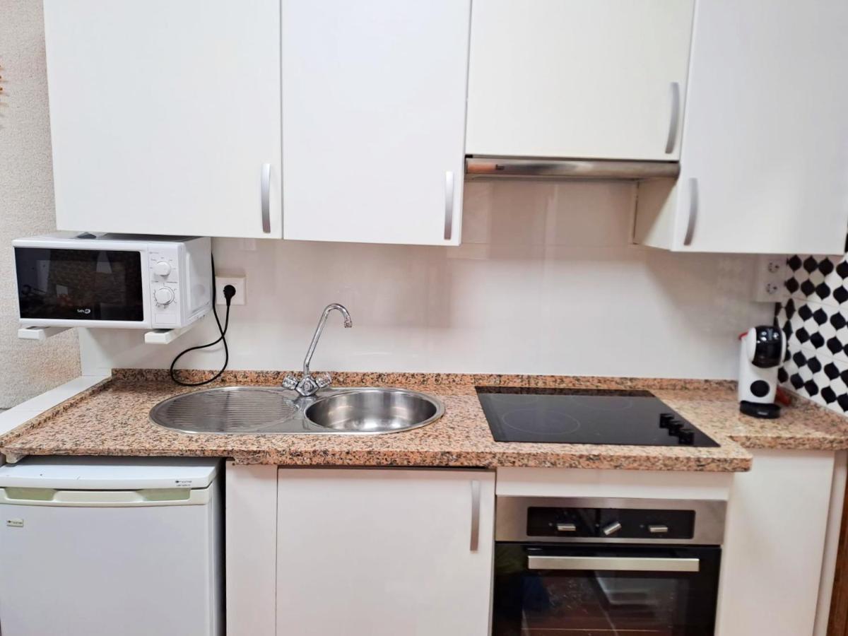 Loft Premium - Puente De Triana *