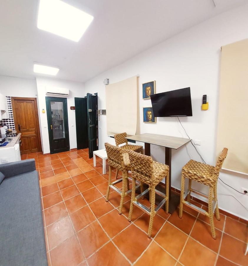 Loft Premium - Puente De Triana *