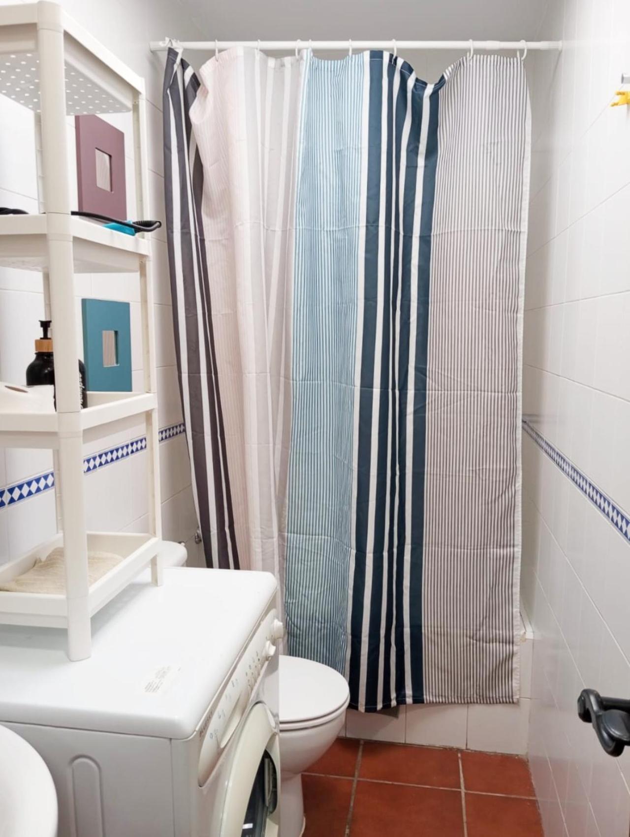 Appartement Loft Premium - Puente De Triana *